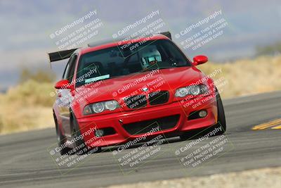 media/Mar-10-2023-Touge2Track (Fri) [[0d469e054a]]/Open Group (Mix)/Session 3 (Turn 16)/